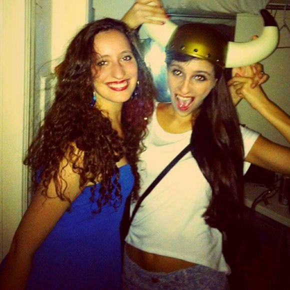 Meet your Posher, Mara - Picture 2 of 5