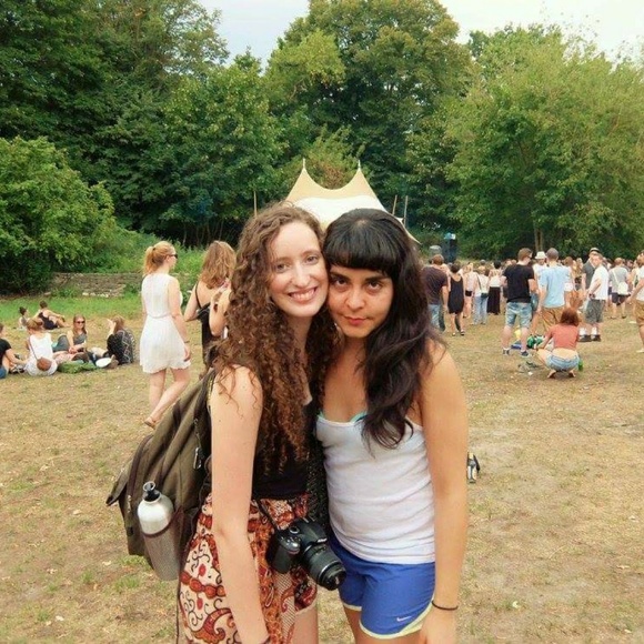 Meet your Posher, Mara - Picture 4 of 5