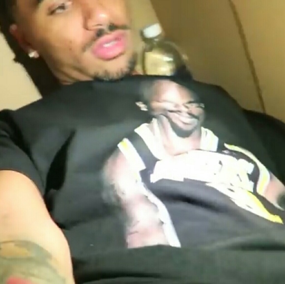 Meet your Posher, Dennis - Picture 1 of 1