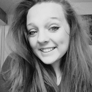 Meet your Posher, Aurora