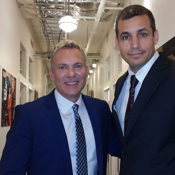 Meet your Posher, Sean - Picture 1 of 1