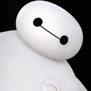 Meet your Posher, Iris