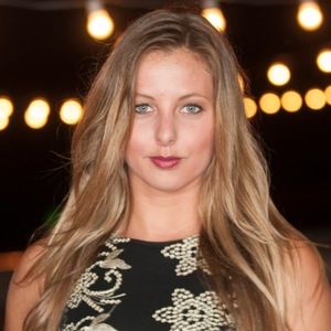 Meet your Posher, Bryana