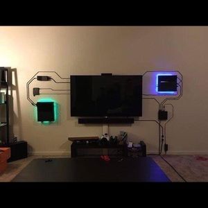 Meet your Posher, Eduardo