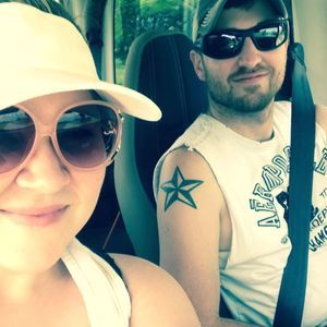 Meet your Posher, Cassandra