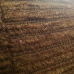 Meet your Posher, Jake