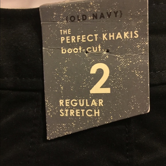 🚫SOLD🚫 - Picture 2 of 2