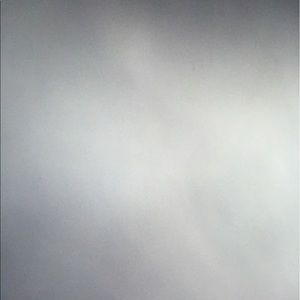 Meet your Posher, Dontay