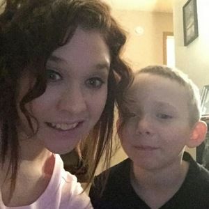 Meet your Posher, Aimy