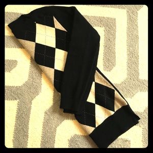 1000% cashmere argile Banana Republic sweater