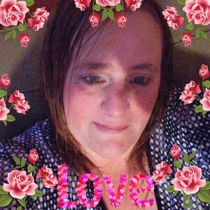 Meet your Posher, Anne