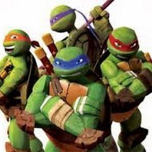 Meet your Posher, Isabella