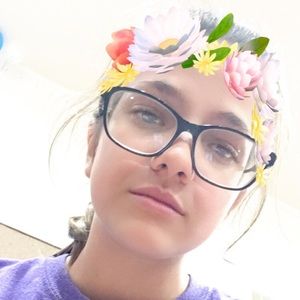 Meet your Posher, Paige