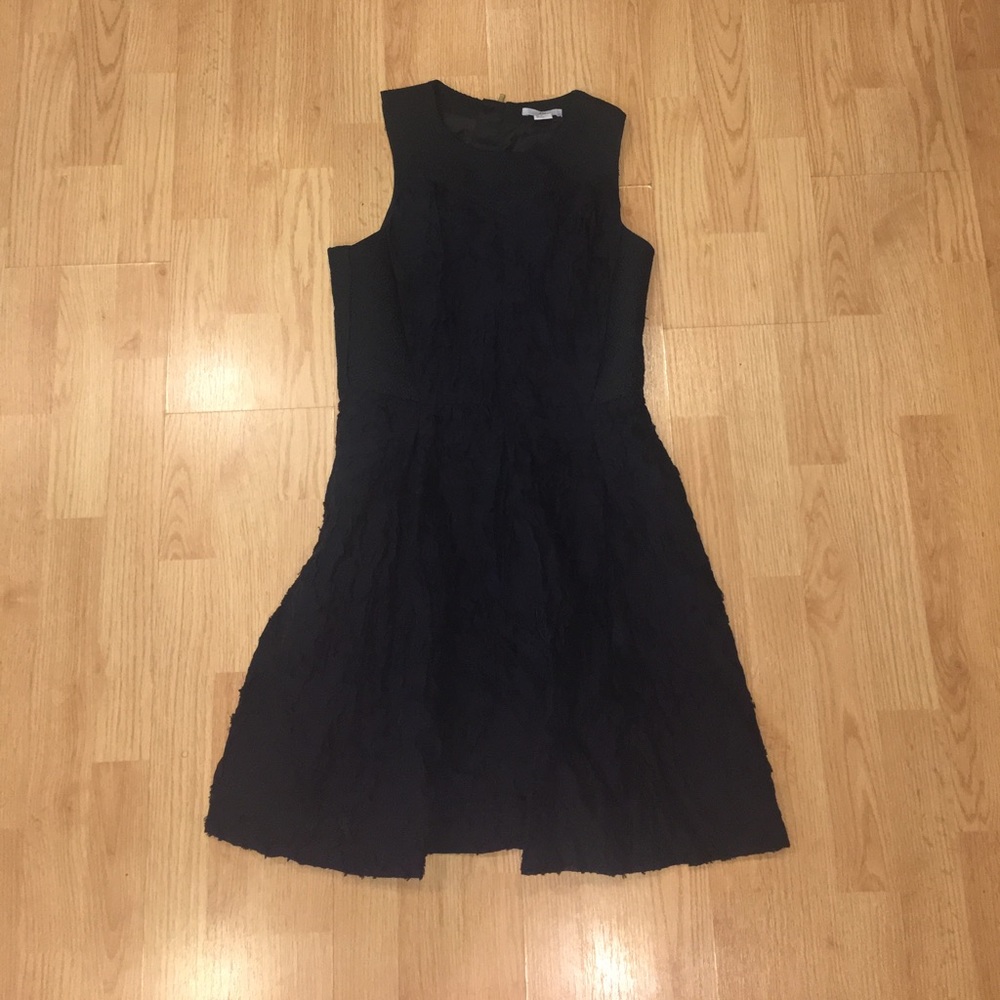 H&M sz 8 LBD