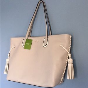 NEVER USED, BRAND NEW Kate Spade Brandice