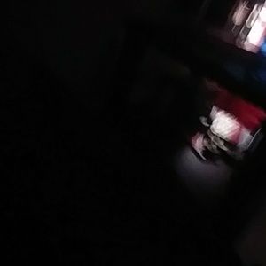 Meet your Posher, Elason