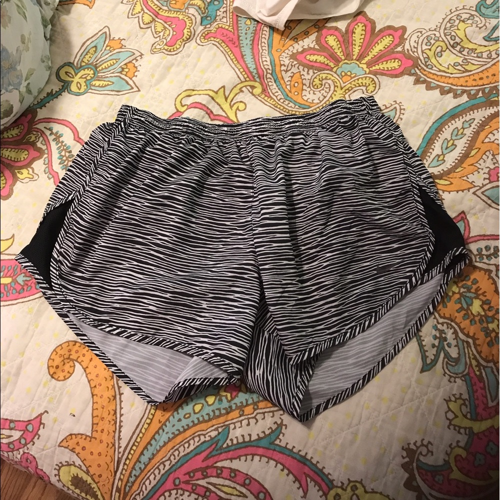 Trade Listing for Emily (Reserved)