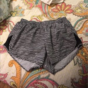 Trade Listing for Emily (Reserved)