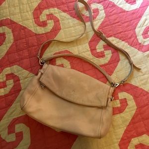 Kate Spade Cobble Hill Devin handbag