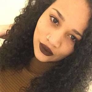 Meet your Posher, Kayi