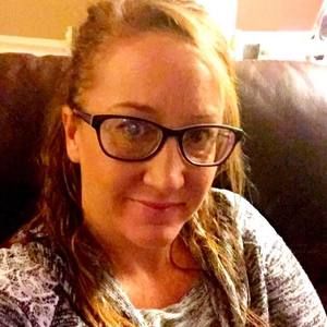 Meet your Posher, Jaime