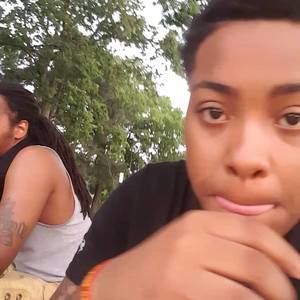 Meet your Posher, Rosco