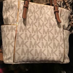 Michael Kors