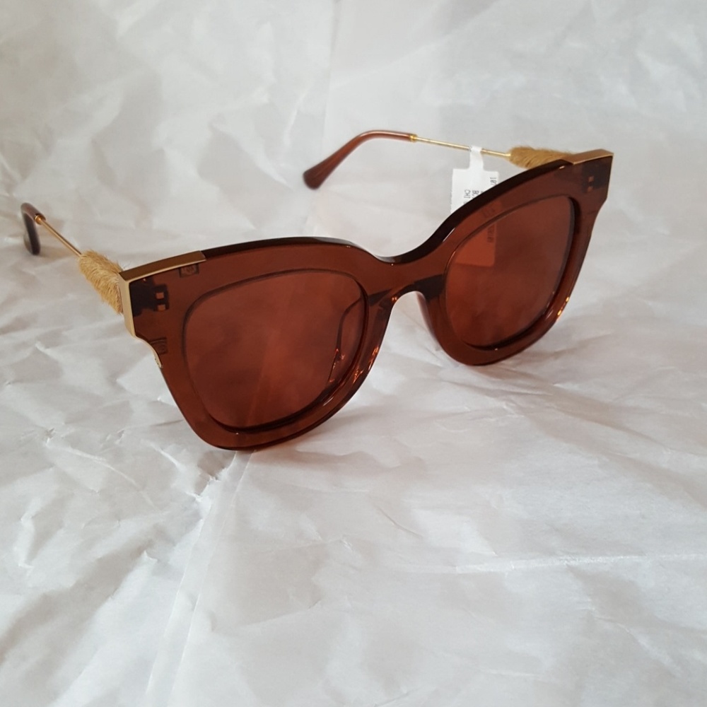 GENTLE MONSTER SUNGLASSES - Picture 2 of 4