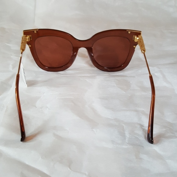 GENTLE MONSTER SUNGLASSES - Picture 4 of 4