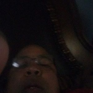 Meet your Posher, Charles