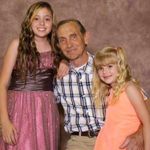 Meet your Posher, Kaitlin