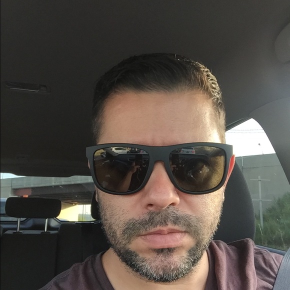 Meet your Posher, Murilo - Picture 1 of 1