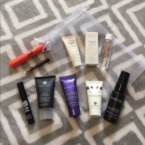 🌟SPECIAL BEAUTY BUNDLE🌟