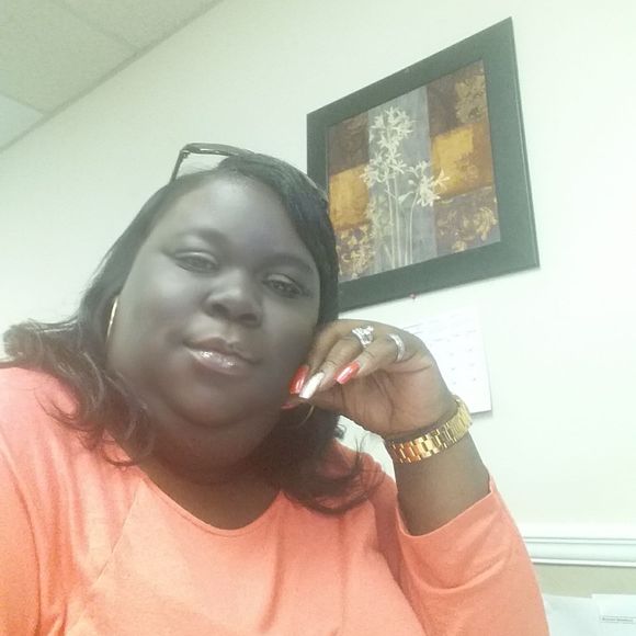 Meet your Posher, Tammy - Picture 1 of 1