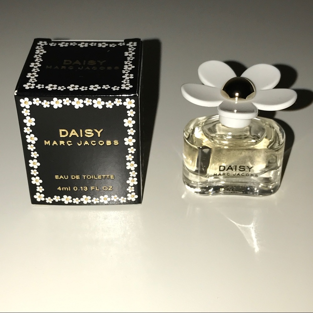 🖤SOLD🖤 Marc Jacobs Eau de Toilette Perfume - Picture 3 of 6