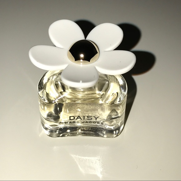 🖤SOLD🖤 Marc Jacobs Eau de Toilette Perfume - Picture 6 of 6