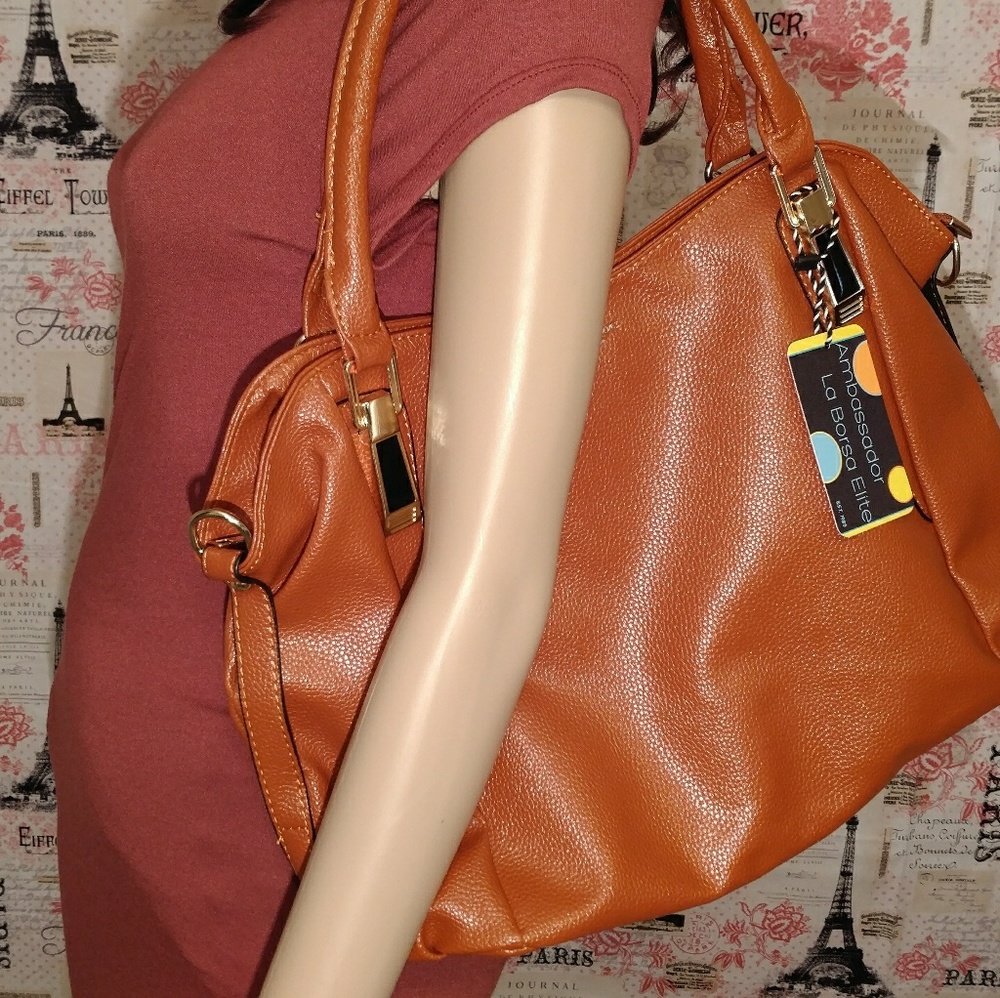 Il MaZZo by La Borsa Elite