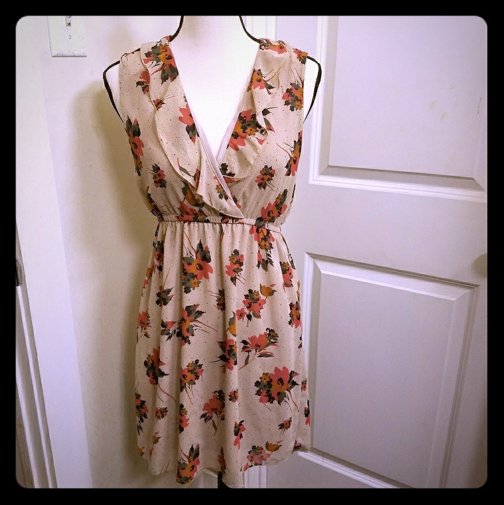 Beautiful Dress Modcloth