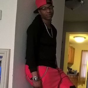 Meet your Posher, Kat