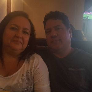 Meet your Posher, Lourdes