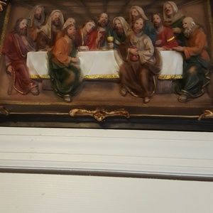 Meet your Posher, Maxwell