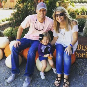 Meet your Posher, Seth