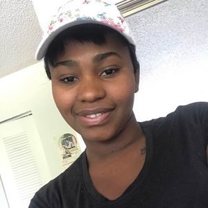 Meet your Posher, Rika