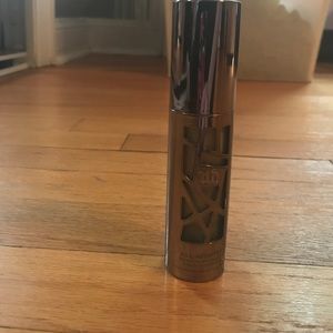 Urban Decay All Nighter Foundation
