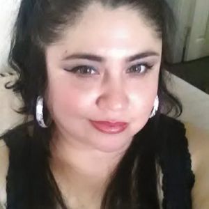 Meet your Posher, Gina