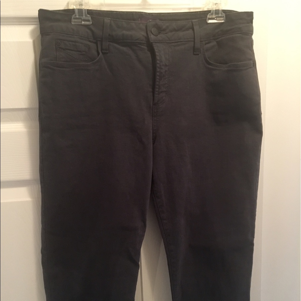 NYDJ Pants