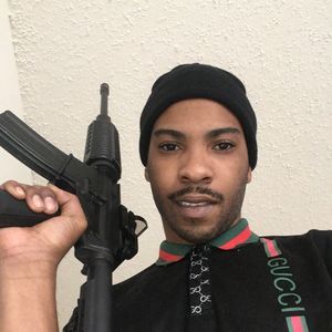 Meet your Posher, Sean