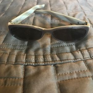 Vintage Gucci sunglasses
