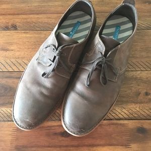 Florsheim Men's Shoe