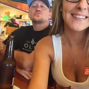 Meet your Posher, Billy